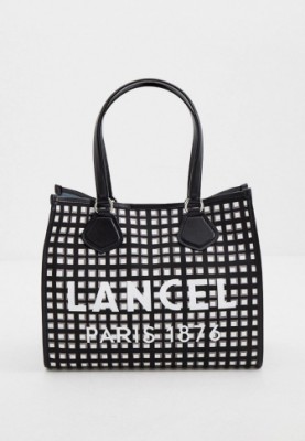 Сумка Lancel