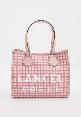 Сумка Lancel