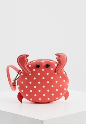 Кошелек Kate Spade