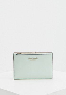 Кошелек Kate Spade