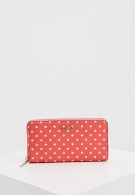 Кошелек Kate Spade