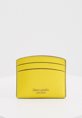 Кредитница Kate Spade