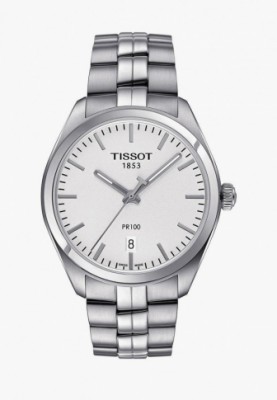 Часы Tissot