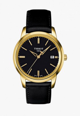 Часы Tissot