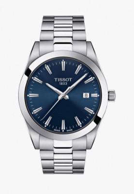 Часы Tissot