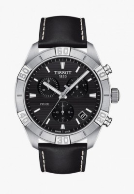 Часы Tissot