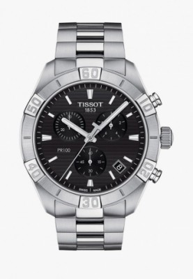 Часы Tissot