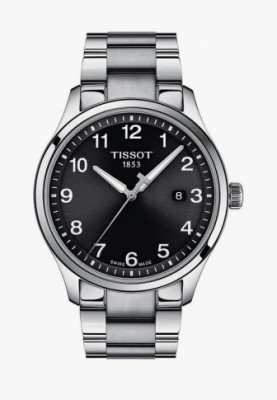 Часы Tissot