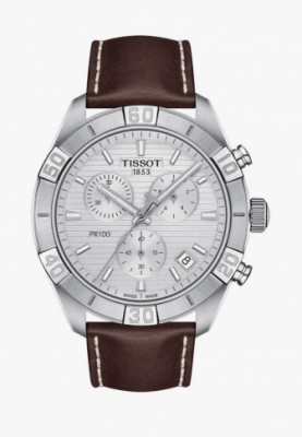 Часы Tissot