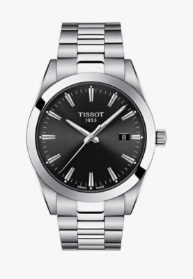 Часы Tissot