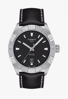 Часы Tissot