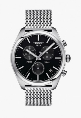 Часы Tissot