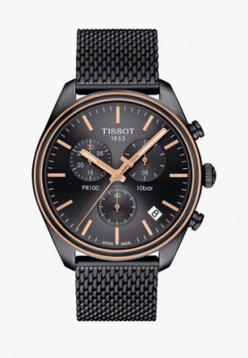 Часы Tissot