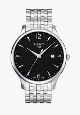 Часы Tissot