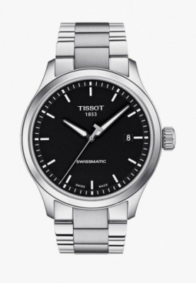 Часы Tissot