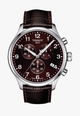 Часы Tissot