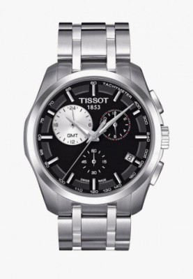 Часы Tissot