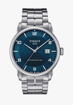 Часы Tissot