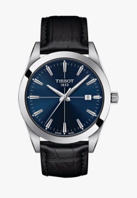 Часы Tissot