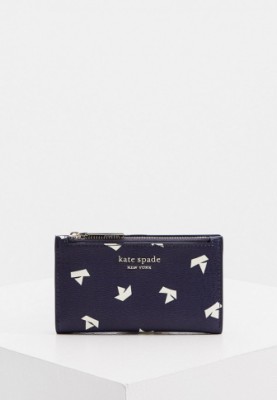 Кошелек Kate Spade