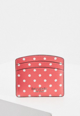 Кредитница Kate Spade