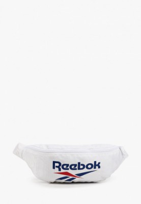 Сумка поясная Reebok Classic