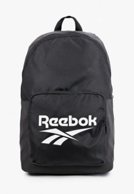 Рюкзак Reebok Classic