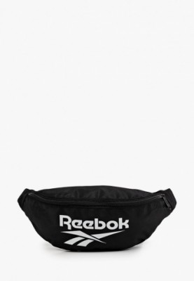 Сумка поясная Reebok Classic