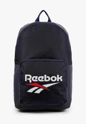 Рюкзак Reebok Classic