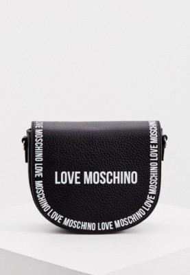 Сумка Love Moschino