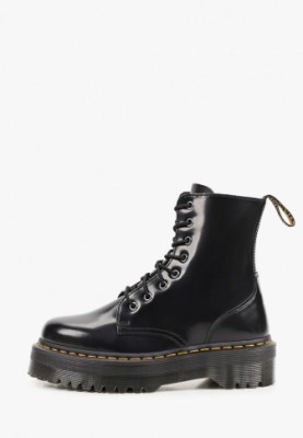 Ботинки Dr. Martens