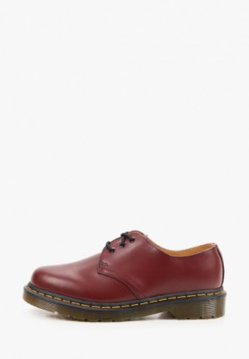 Ботинки Dr. Martens