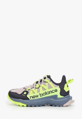 Кроссовки New Balance