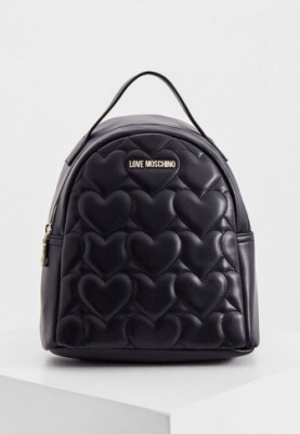 Рюкзак Love Moschino