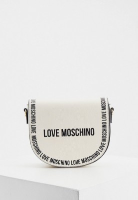 Сумка Love Moschino