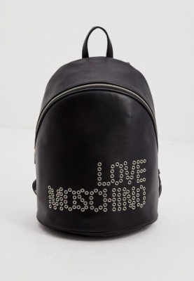 Рюкзак Love Moschino