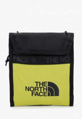 Сумка The North Face