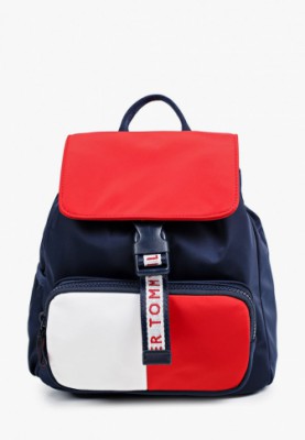 Рюкзак Tommy Hilfiger