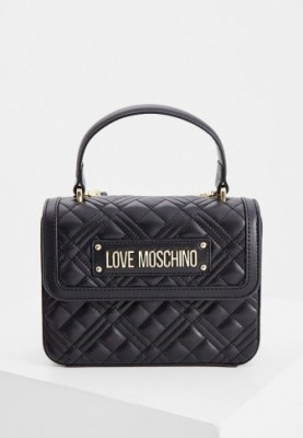 Сумка Love Moschino