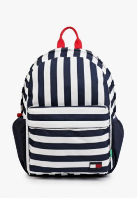 Рюкзак Tommy Hilfiger