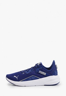 Кроссовки PUMA