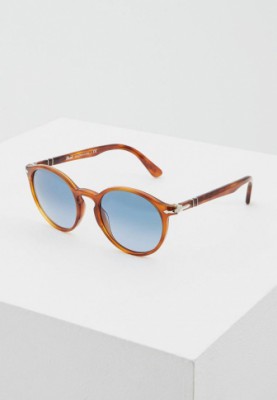 Очки солнцезащитные Persol