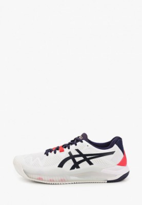 Кроссовки ASICS