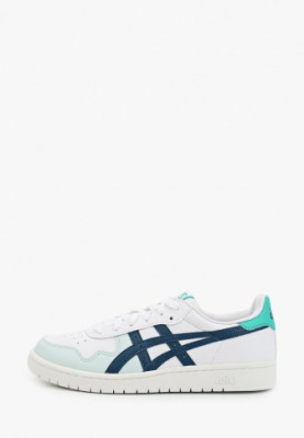 Кеды ASICS