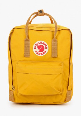 Рюкзак Fjällräven Kånken