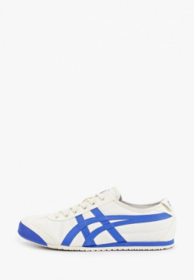 Кроссовки Onitsuka Tiger