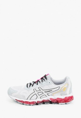 Кроссовки ASICS