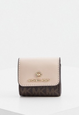 Кошелек Michael Michael Kors