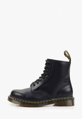 Ботинки Dr. Martens