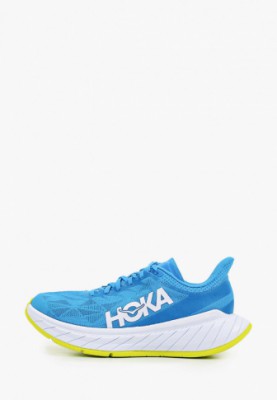 Кроссовки Hoka One One